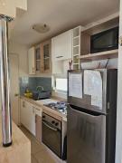 Top San Antonio Top San Antonio