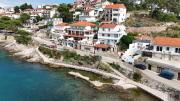 Apartments by the sea Jelsa, Hvar - 22256