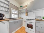 Top Montjoys Top Montjoys