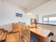 Top Montjoys Top Montjoys