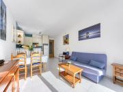 Top Montjoys Top Montjoys