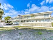 Top Montjoys Top Montjoys