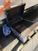 Casa píer só emoções