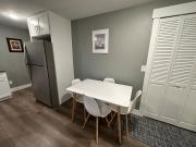 Top Saratoga Springs Top Saratoga Springs