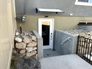 Top Saratoga Springs Top Saratoga Springs