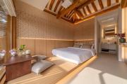 Seoul Premium Hanok MemoryStay Hyoja