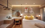 32B Home Sleep Home