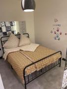 Top Cologne Top Cologne