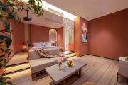 Top Chaozhou