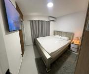 Top San Pedro de Macorís