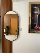 Top San Pedro de Macorís