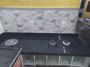 Recanto de Bons Sentimentos