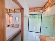 Ananá Canopy Studio AC Elevated Jungle Views