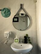 Hanoian Traditional Living Space for Group Travel