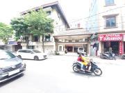 D Hans Hotel Syariah RedPartner near Wisata Religi Sunan Ampel Surabaya