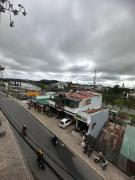 Top Da Lat