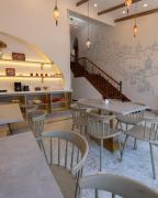 Top Cuenca
