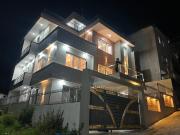 Golfutar Suites Golfutar Suites