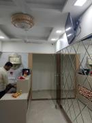 Top Thane