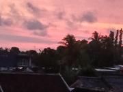 Javalindra Homestay Tour and Travel