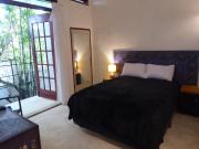 Siesta Fiesta Tree house