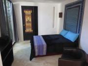 Top Playa del Carmen