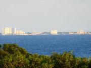 Top Playa del Carmen