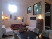 Top Playa del Carmen