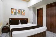 Top Mumbai
