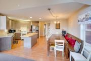 Top Rosedale