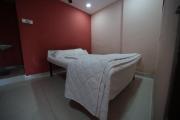 Top Puducherry