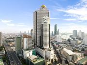 Top Bangkok Top Bangkok