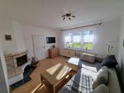 Ferienwohnung Nähe Berlin