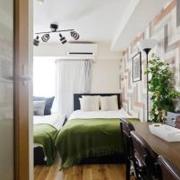 Confidence Ron 1004 コンフィデンスロン 1004