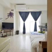 Confidence Ron 1005 コンフィデンスロン 1005