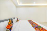 Top Hyderabad