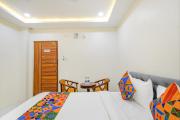 Top Hyderabad