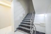 Top Hyderabad