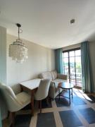 Designed room near Jomtien beach