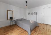 Le Paradis - Appartement cœur de ville