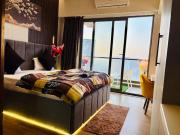 Top Ghaziabad