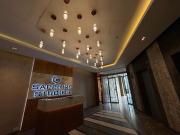 Top Ghaziabad