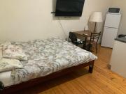 Northlodge Central City Apartments