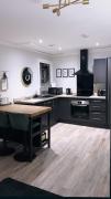 2 Bedroom Dreamy apartment in Plymouth! 2 Bedroom Dreamy apartment in Plymouth!