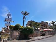 Top Ramsgate