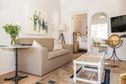 Top Franschhoek