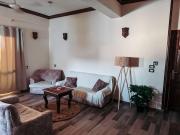 Apartment in asala dahab