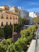 Top Seville