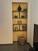 Top Locarno Top Locarno