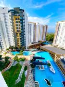 Top Nilai